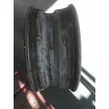 DEMOUNTABLE 22.5 X 8.25 WHEEL thumbnail 1