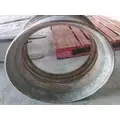 DEMOUNTABLE 22.5 X 8.25 WHEEL thumbnail 3
