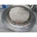 DEMOUNTABLE 22.5 X 8.25 WHEEL thumbnail 2