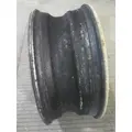 DEMOUNTABLE 22.5 X 8.25 WHEEL thumbnail 1