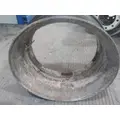 DEMOUNTABLE 22.5 X 8.25 WHEEL thumbnail 2