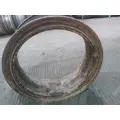 DEMOUNTABLE 22.5 X 8.25 WHEEL thumbnail 3