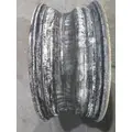 DEMOUNTABLE 22.5 X 8.25 WHEEL thumbnail 1