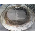 DEMOUNTABLE 22.5 X 8.25 WHEEL thumbnail 2