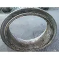 DEMOUNTABLE 22.5 X 8.25 WHEEL thumbnail 3