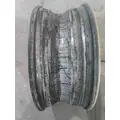 DEMOUNTABLE 22.5 X 8.25 WHEEL thumbnail 1