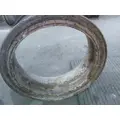 DEMOUNTABLE 22.5 X 8.25 WHEEL thumbnail 2