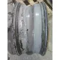 DEMOUNTABLE 22.5 X 8.25 WHEEL thumbnail 1
