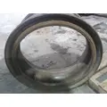 DEMOUNTABLE 22.5 X 8.25 WHEEL thumbnail 2