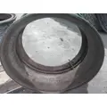 DEMOUNTABLE 22.5 X 8.25 WHEEL thumbnail 3