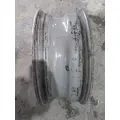 DEMOUNTABLE 22.5 X 8.25 WHEEL thumbnail 1