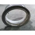 DEMOUNTABLE 22.5 X 8.25 WHEEL thumbnail 2