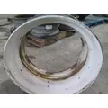 DEMOUNTABLE 22.5 X 8.25 WHEEL thumbnail 3