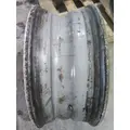 DEMOUNTABLE 22.5 X 8.25 WHEEL thumbnail 1