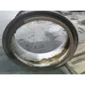DEMOUNTABLE 22.5 X 8.25 WHEEL thumbnail 2