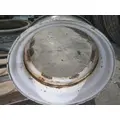 DEMOUNTABLE 22.5 X 8.25 WHEEL thumbnail 3