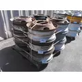 DEMOUNTABLE 22.5 X 8.25 WHEEL thumbnail 1