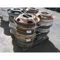 DEMOUNTABLE 22.5 X 8.25 WHEEL thumbnail 1