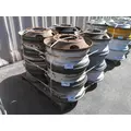 DEMOUNTABLE 22.5 X 8.25 WHEEL thumbnail 1