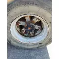 DEMOUNTABLE 22.5 X 8.25 WHEEL thumbnail 1