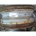DEMOUNTABLE 24.5 X 8.25 WHEEL thumbnail 1