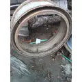 DEMOUNTABLE 24.5 X 8.25 WHEEL thumbnail 2