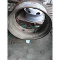 DEMOUNTABLE 24.5 X 8.25 WHEEL thumbnail 3