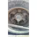 DEMOUNTABLE 24.5 X 8.25 WHEEL thumbnail 1