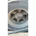 DEMOUNTABLE 24.5 X 8.25 WHEEL thumbnail 1