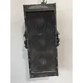 DENNIS EAGLE Elite Charge Air Cooler (ATAAC) thumbnail 4