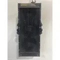 DENNIS EAGLE Elite Charge Air Cooler (ATAAC) thumbnail 4