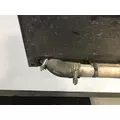 DENNIS EAGLE Elite Radiator thumbnail 3