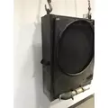 DENNIS EAGLE Elite Radiator thumbnail 4