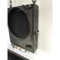DENNIS EAGLE Elite Radiator thumbnail 5