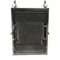 DENNIS EAGLE Elite Radiator thumbnail 6