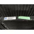 DENNIS EAGLE Elite Radiator thumbnail 7