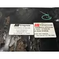 DENNIS EAGLE Elite Radiator thumbnail 8