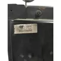 DENNIS EAGLE Elite Radiator thumbnail 9