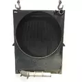 DENNIS EAGLE Elite Radiator thumbnail 1