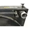 DENNIS EAGLE Elite Radiator thumbnail 2