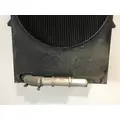 DENNIS EAGLE Elite Radiator thumbnail 3