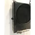 DENNIS EAGLE Elite Radiator thumbnail 4