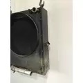 DENNIS EAGLE Elite Radiator thumbnail 5