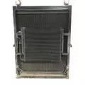 DENNIS EAGLE Elite Radiator thumbnail 6