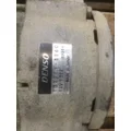 DENSO 101211-8060 ALTERNATOR thumbnail 1