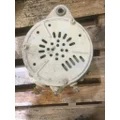 DENSO 101211-8060 ALTERNATOR thumbnail 3