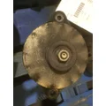DENSO 101211-8060 ALTERNATOR thumbnail 1