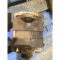DENSO 101211-8060 ALTERNATOR thumbnail 2