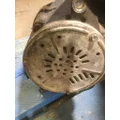 DENSO 101211-8060 ALTERNATOR thumbnail 3