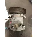 DENSO 10S15C AIR CONDITIONER COMPRESSOR thumbnail 4